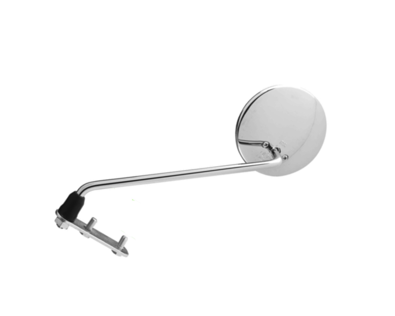 Specchio cromato SX FAR